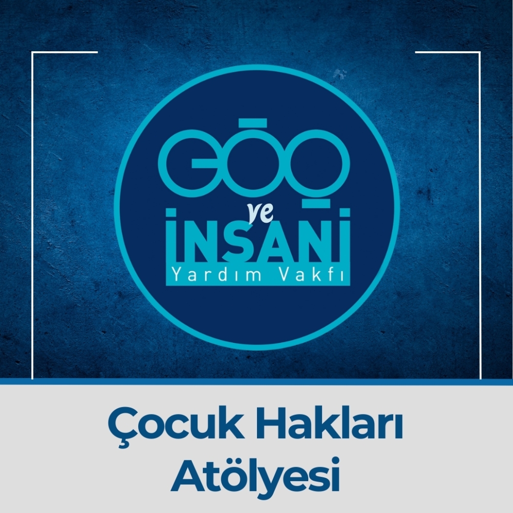 resim-54418OYUN PROJE (4).jpg